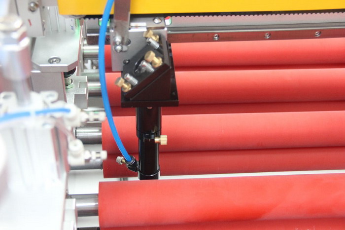 H-FM139自動覆膜機1.jpg