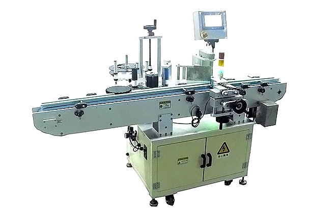 H-T501全自動圓瓶貼標(biāo)機.jpg